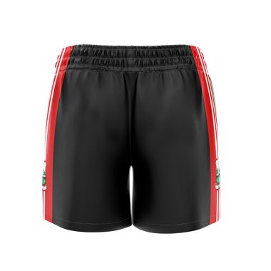 Athy GAA Mourne Shorts