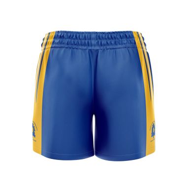Presentation Secondary School Milltown Mourne Shorts