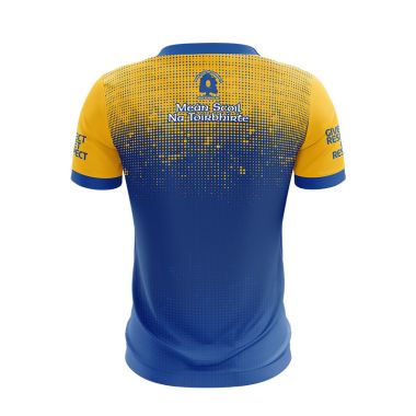 Presentation Secondary School Milltown LGFA Jersey