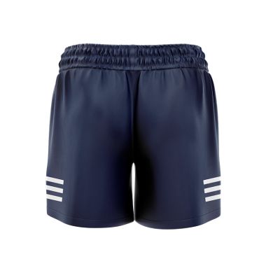 Flipeadóirí Longfoirt - Longford Slashers Mourne Shorts