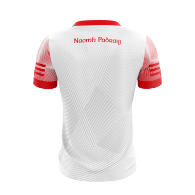 St. Pats Palmerstown Kids&#039; Short Sleeve Training Top