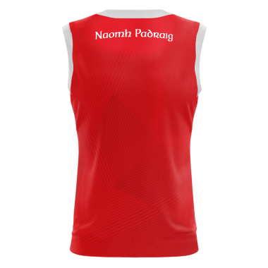 St. Pats Palmerstown Kids&#039; Vest