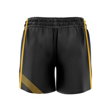 Shelmalier LGFA Mourne Shorts