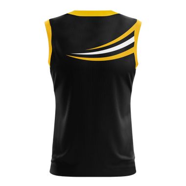 Araglen Desmonds Bui Vest