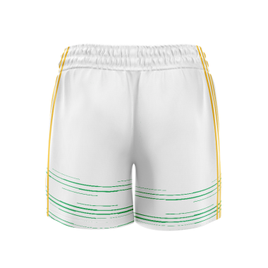 St. Gabriels GAA Mourne Shorts