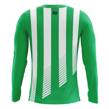 St. Cormacs AFC Kids&#039; Soccer Jersey