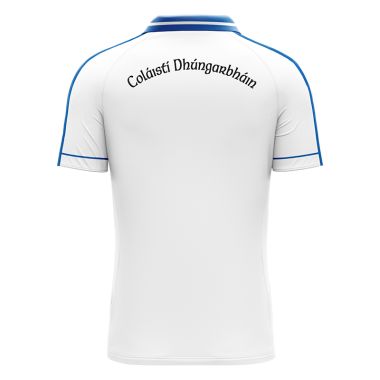 Dungarvan CBS Jersey
