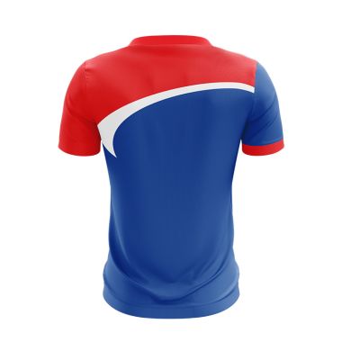 Barndarrig GAA Kids’ LGFA Jersey