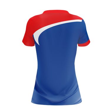 Barndarrig GAA Women’s Fit LGFA Jersey