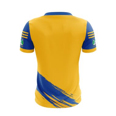 CLG Beart Kids’ Jersey (An Grianán Hotel)