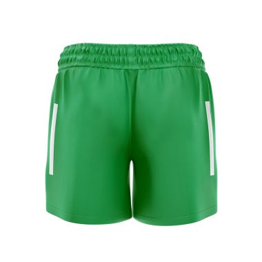 Buffalo Na Fianna CLG Kids’ Mourne Shorts