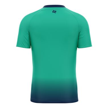 Southport HC Printed Games Shirt