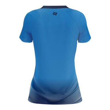 Southport HC Women&#039;s Games Shirt
