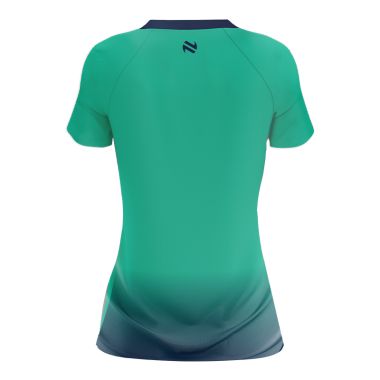 Southport HC Women&#039;s Games Shirt