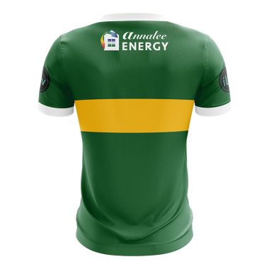 Ballyhaise GAA Kids’ Jersey 2024