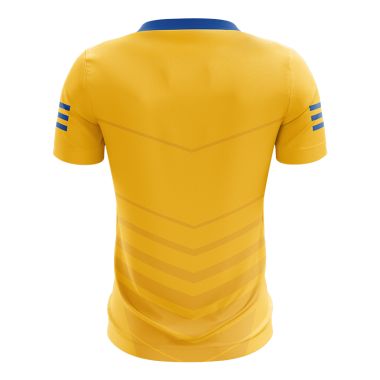 Carrickedmond Ladies Jersey