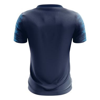 Rylands Sharks T-Shirt