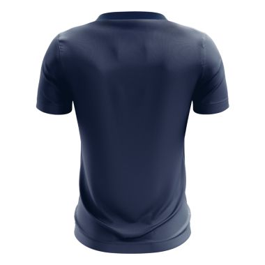 Rylands Sharks T-Shirt