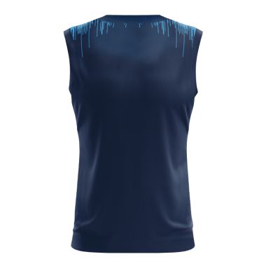 Rylands Sharks Kids&#039; Vest