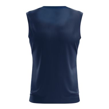 Rylands Sharks Kids&#039; Vest