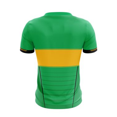 Rhode GAA Kids’ LGFA Jersey