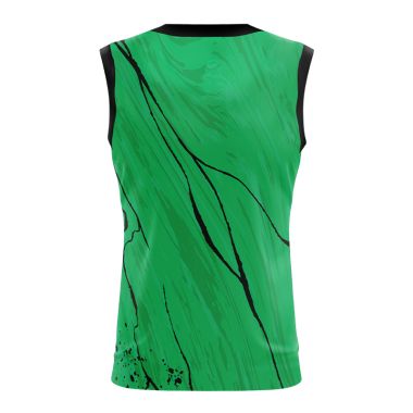 Wellington Hutt Valley Vest