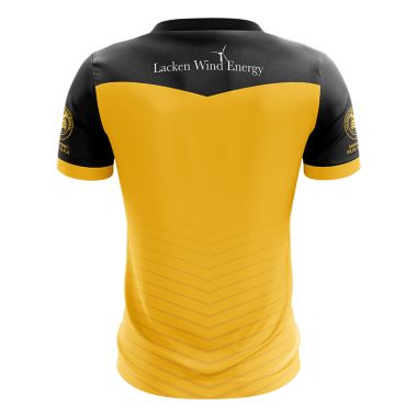 Enniscrone-Kilglass Jersey