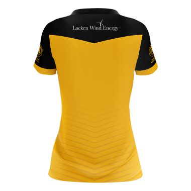 Enniscrone-Kilglass Women&#039;s Fit Jersey