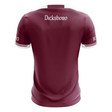 Dicksboro GAA &amp; Camogie Club Kids’ Jersey