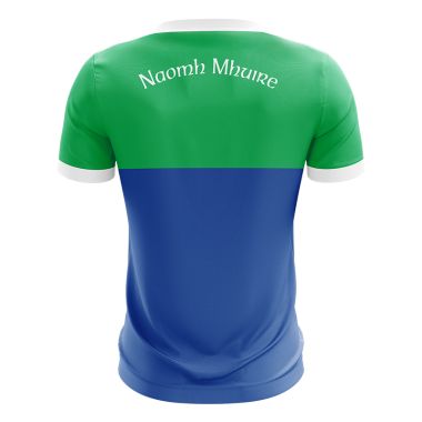 St. Marys GFC Saggart Kids’ Home Jersey