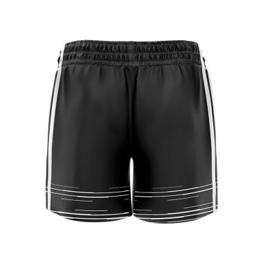 Padraig Pearses GAA Club Kids’ Mourne Shorts