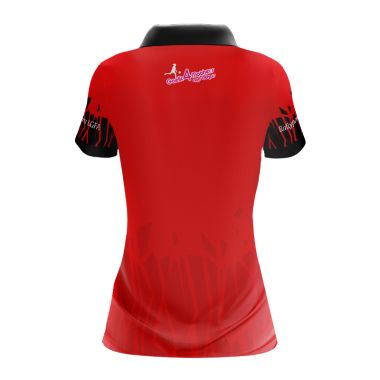 Ballyporeen LGFC Women’s Fit LGFA Jersey