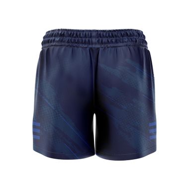 Eire Og Annacarty Donohill Mourne Shorts