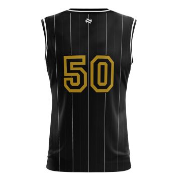 Lowca ARLFC Kids&#039; Basketball Vest