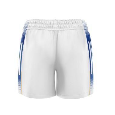 Kinsale Community School Kids’ Mourne Shorts