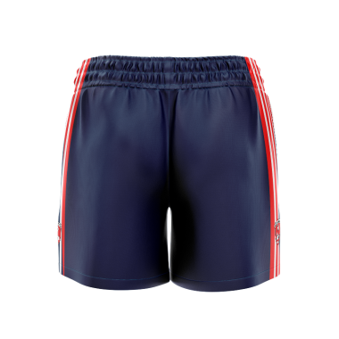 Castlemartyr LGFA Kids’ Mourne Shorts