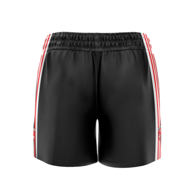 Castlemartyr LGFA Kids’ Mourne Shorts