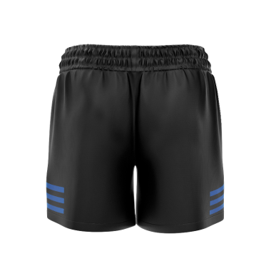 Ballyhooly GAA Kids’ Mourne Shorts