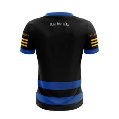 Ballyhooly GAA Kids’ Jersey