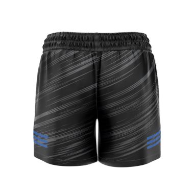 Tynagh Abbey Duniry Kids’ Mourne Shorts
