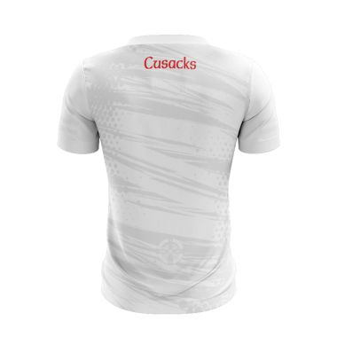 Michael Cusacks Sydney Jersey