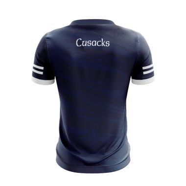 Michael Cusacks Sydney Jersey