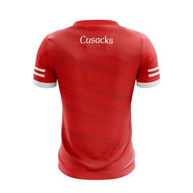 Michael Cusacks Sydney Jersey