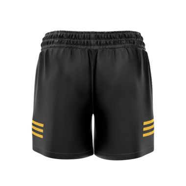 Erne Gaels Kids’ Mourne Shorts