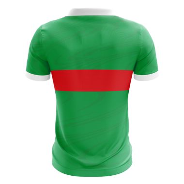 St. Finians Newcastle Kids’ Jersey