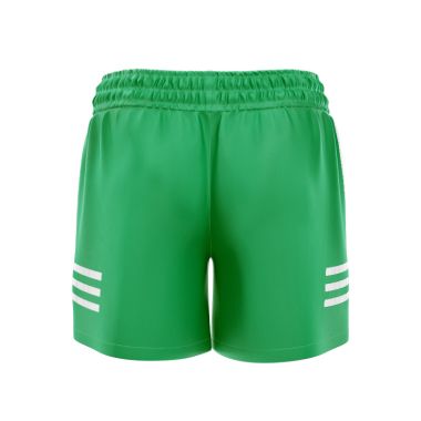 Craigbane Mourne Shorts