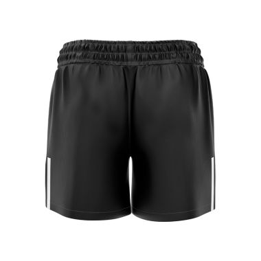 Cookstown Father Rocks Kids’ Mourne Shorts