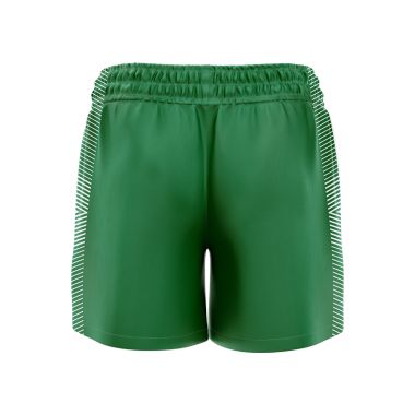 Carey Faughs GAC Mourne Shorts