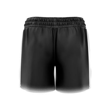 Dromara GAC Mourne Shorts