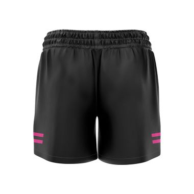 Ballycran Kids’ Mourne Shorts